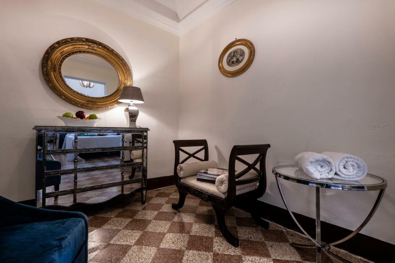 Abbazia Santa Maria Del Bosco Guest House Contessa Entellina Ngoại thất bức ảnh